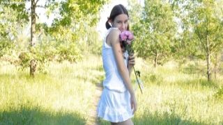 AmourAngels - Sensuality 2 2