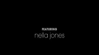 Nella Jones - A Surprise For You