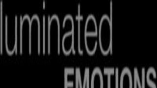 Luminated Emotions - Ashley