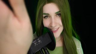 ASMR_KittyKlaw