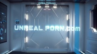 UnrealPorn - Native