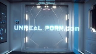 UnrealPorn E11 Elf 2