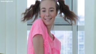 AmourAngels - Delicious Girl