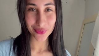 Influencer Se Masturba En un Indriver ~ Jeniferplay