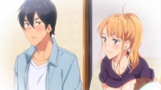 Gishi wa Yan Mama Junyuu Chuu Episode 1 Subbed