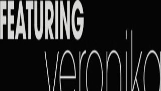 Coming Home - Veronica