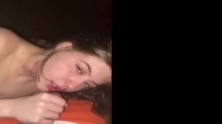 Freakkayy20 Compilation